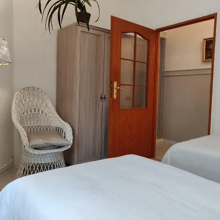 Helena Apartament